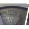Recambio de motor calefaccion para fiat qubo (300) trekking referencia OEM IAM 507730100 1611726480 507830100