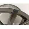 Recambio de llanta para volkswagen polo v (6r1, 6c1) 1.4 tdi referencia OEM IAM 6C0601025HZ49  