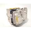 Recambio de abs para mercedes-benz glc (x254) 220d 4-matic (254.605) referencia OEM IAM A2149003110 0265957432 970478