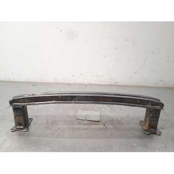 REFUERZO PARAGOLPES TRASERO 575807305B 