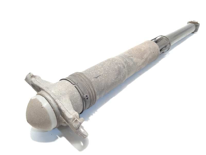 AMORTIGUADOR TRASERO IZQUIERDO 2Q0512013CT 2Q0513049CE