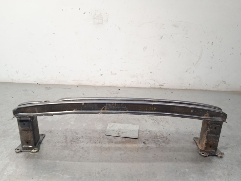 REFUERZO PARAGOLPES TRASERO 575807305B 