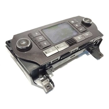 MANDO CLIMATIZADOR 735482711 