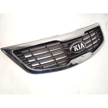 REJILLA DELANTERA 863523W000 863503W030 