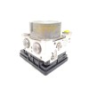 Recambio de abs para citroën c4 aircross 1.6 hdi fap referencia OEM IAM 4670B262 28515966003 06210235354
