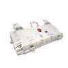 Recambio de pantalla multifuncion para mini mini (f55) cooper referencia OEM IAM 65509824925 65505A477D0 