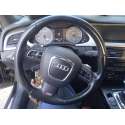 AUDI S4 AVANT (8K5)