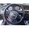 audi s4 avant (8k5) del año 2009