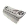Recambio de mando climatizador para hyundai tucson referencia OEM IAM 97250D7FB0 97250D7FB0TRY 