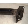 Recambio de refuerzo paragolpes delantero para seat ibiza (6j5) 1.6 tdi referencia OEM IAM 6J0807109A  
