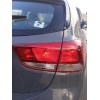 kia rio (yb) del año 2023