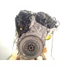 Recambio de motor completo para bmw serie 5 berlina (g30) 530e referencia OEM IAM B4816E  B48B20A