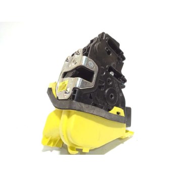 CERRADURA PUERTA DELANTERA DERECHA 81320G5010GKC 81320G5010