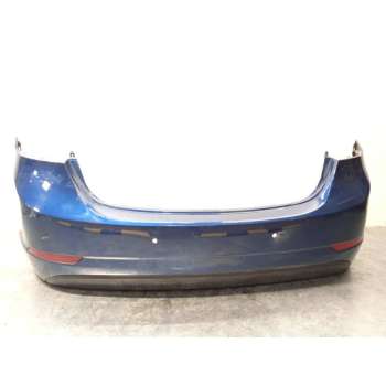PARAGOLPES TRASERO 866103X710 