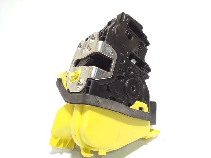 CERRADURA PUERTA DELANTERA DERECHA 81320G5010GKC 81320G5010