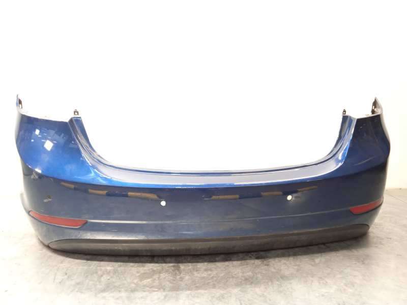 PARAGOLPES TRASERO 866103X710 