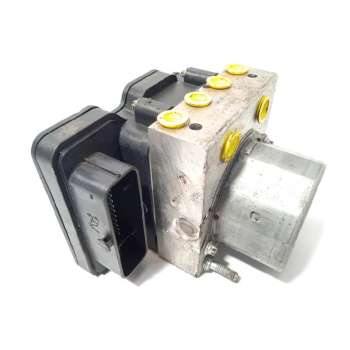 ABS 47660HV70A 0265956487 269910