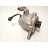 Recambio de alternador para hyundai ioniq (ae) 1.6 gdi hybrid referencia OEM IAM 3739003900  
