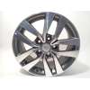 Recambio de llanta para hyundai i30 (pde, pd, pden) 1.6 crdi referencia OEM IAM 52910G4200  