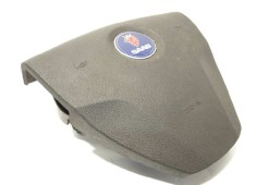 Recambio de airbag delantero izquierdo para saab 9-5 berlina 1.9 tid linear sport referencia OEM IAM 12757622  