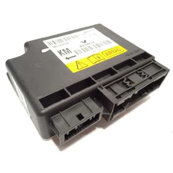 CENTRALITA AIRBAG 985100408R 28410022023