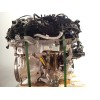 Recambio de motor completo para bmw serie 5 berlina (g30) 530e referencia OEM IAM B4816E  B48B20A