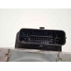 Recambio de abs para citroën c4 aircross 1.6 hdi fap referencia OEM IAM 4670B262 28515966003 06210235354