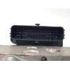 Recambio de abs para mercedes-benz glc (x254) 220d 4-matic (254.605) referencia OEM IAM A2149003110 0265957432 970478