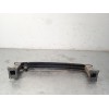 Recambio de refuerzo paragolpes trasero para seat ateca (kh7, khp) 1.5 tsi referencia OEM IAM 575807305B  