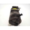 Recambio de compresor aire acondicionado para ford focus lim. (cb8) trend referencia OEM IAM AP3119D629BA  1890121