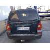 hyundai terracan (hp) del año 2004