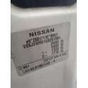 NISSAN PATHFINDER (R51)