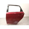 Recambio de puerta trasera izquierda para toyota auris hybrid feel! edition referencia OEM IAM 6700402380  