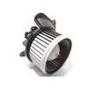 Recambio de motor calefaccion para fiat doblo 1.4 16v turbo referencia OEM IAM 507730100 1611726480 507830100