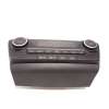 Recambio de mando climatizador para hyundai tucson referencia OEM IAM 97250D7FB0 97250D7FB0TRY 