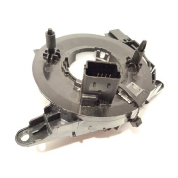 ANILLO AIRBAG 6RA959653A 