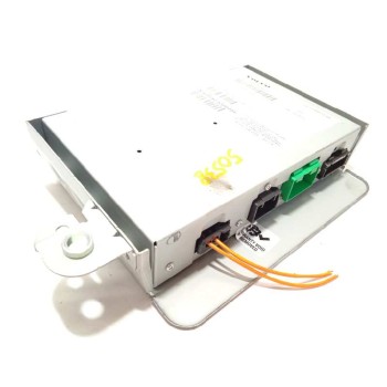 MODULO ELECTRONICO 31489108 31489108AA