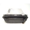 Recambio de sistema audio / radio cd para seat ibiza (6j5) 1.6 tdi referencia OEM IAM 6J1035153G  