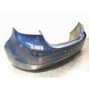 Recambio de paragolpes trasero para hyundai elantra (md) tecno referencia OEM IAM 866103X710  