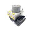 Recambio de abs para nissan qashqai (j11) n-tec referencia OEM IAM 47660HV70A 0265956487 269910