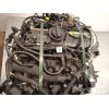 Recambio de motor completo para bmw serie 5 berlina (g30) 530e referencia OEM IAM B4816E  B48B20A