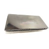 Recambio de pantalla multifuncion para ford kuga iii (dfk) 2.5 fhev referencia OEM IAM PV4B18B955LE3UAW 2767543 
