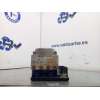 Recambio de abs para dacia dokker ambiance referencia OEM IAM 476600078R 28515242123 10039947374