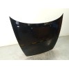 Recambio de capot para volvo v50 (545) 2.0 d referencia OEM IAM 31371415  