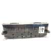 Recambio de mando climatizador para ford focus lim. black&red referencia OEM IAM F1ET18C612AF 2373035 