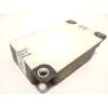 Recambio de centralita airbag para renault scenic iii grand dynamique referencia OEM IAM 985100408R  28410022023