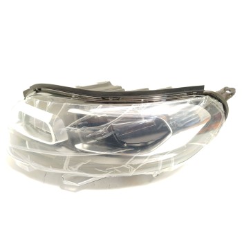 Recambio de faro izquierdo para citroën spacetourer autobús (v_) 1.6 bluehdi 95 referencia OEM IAM 1614326280  