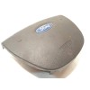Recambio de airbag delantero izquierdo para ford kuga (cbv) trend referencia OEM IAM 8V41R042B85ACW 1761115 