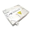 Recambio de centralita faros xenon para fiat bravo (198) 1.9 16v dynamic multijet referencia OEM IAM 1307329203  