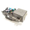 Recambio de caja reles / fusibles para honda accord vii (cl, cn) 2.2 i-ctdi (cn1) referencia OEM IAM 38200SEFG05  